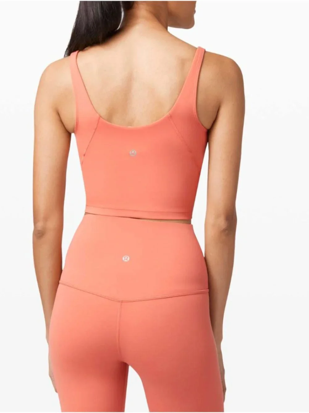 💜 Lululemon Align Tank 💜